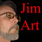 Jim Phillips