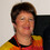 Christine Keech