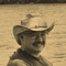 Bob Hall