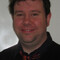 Iain Maynard