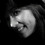 Outsidethebox88