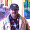 Guntis Jansons