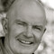 david henderson