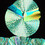 Crystallographix