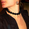 Andrea Kabai