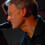 Ray Stroud