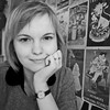 Irina-C