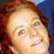 Patricia Ausweger Matz