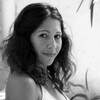 laura-moreno