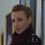 doreen01