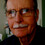 alan carlson