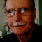 alan carlson