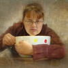 Heather Haderly