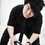 Alvin Wong