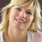Heather Walker