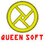 queensoft