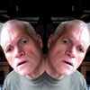 Greg German