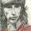 Tony Sturtevant
