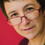 Jan Bickerton