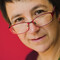 Jan Bickerton