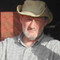 James Shepherd