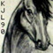KJL90