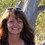 Tracy Persson