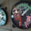 Dan Janssen