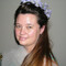 candace lauer