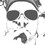 Benjax