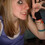 xXLauraXx