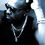 kaysha