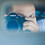 giophotos