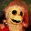 Sandy Claws