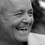 Graham Clark