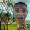 Jayson Gaskell