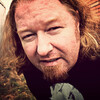 Andrew Brown