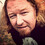 Andrew Brown