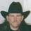 MichaelTravis