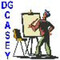 dgcasey