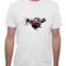 vector, illustrated t-shirts