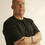 Michael Birchmore