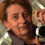 Jeannine St-Amour
