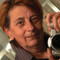 Jeannine St-Amour