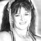 Anne Kingston