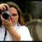Heather Mitchell McGhee