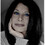 Debra  D'breau