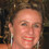 Glen Ladegaard SPAIN