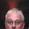 john sunderland