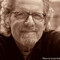 Robert Kalman